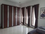 thumbnail-jual-rumah-siap-huni-bagus-turangga-bandung-4