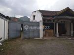 thumbnail-rumah-di-bandung-selatan-bandung-7