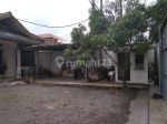 thumbnail-rumah-di-bandung-selatan-bandung-5