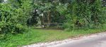 thumbnail-kavling-luas-bonus-rumah-area-mekarsari-bogor-cpa2531-14