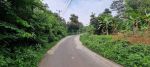 thumbnail-kavling-luas-bonus-rumah-area-mekarsari-bogor-cpa2531-10