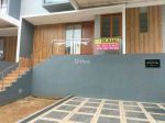 thumbnail-rumah-minimalis-murah-dalam-cluster-di-bali-city-view-awiligar-dago-1