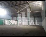 thumbnail-disewakan-gudang-di-jlcibolerang-kav-industri-bbkc-bandung-0