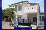 thumbnail-dijual-rumah-murah-modern-langka-di-pantai-mentari-kenjeran-dekat-pakuwon-city-0