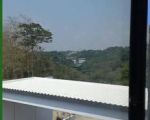 thumbnail-top-rumah-cityview-dago-bandung-dkt-sheraton-167h15-2