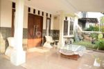 thumbnail-sale-rumah-pjmi-bintaro-2