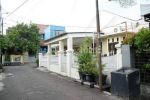 thumbnail-sale-rumah-pjmi-bintaro-1