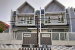 thumbnail-dijual-rumah-manyar-tirtomoyo-surabaya-hadap-utara-6