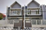 thumbnail-dijual-rumah-manyar-tirtomoyo-surabaya-hadap-utara-3