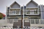 thumbnail-dijual-rumah-manyar-tirtomoyo-surabaya-hadap-utara-5