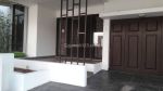 thumbnail-rumah-mewah-cluster-asia-tropis-kota-harapan-indah-bekasi-1