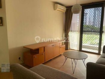 Miliki Hunian nyaman Apertemen Di Kawasan Strategis