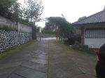 thumbnail-rumah-villa-barunagri-bandung-1