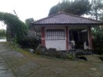 thumbnail-rumah-villa-barunagri-bandung-4