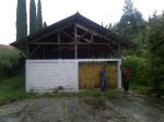 thumbnail-rumah-villa-barunagri-bandung-2