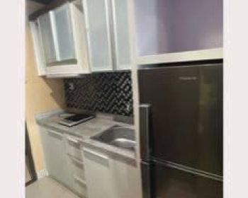 APARTEMEN TAMAN SARI PAPILIO SURABAYA