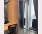 thumbnail-apartemen-taman-sari-papilio-surabaya-1