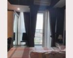 thumbnail-apartemen-taman-sari-papilio-surabaya-5