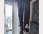 thumbnail-apartemen-taman-sari-papilio-surabaya-6