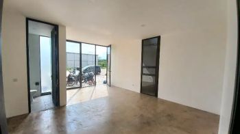 Gudang KL Singosari Malang