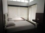 thumbnail-di-sewakan-villa-full-furnished-di-spring-hill-dago-resort-14