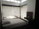 thumbnail-di-sewakan-villa-full-furnished-di-spring-hill-dago-resort-3