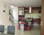 thumbnail-di-sewakan-villa-full-furnished-di-spring-hill-dago-resort-8