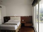 thumbnail-di-sewakan-villa-full-furnished-di-spring-hill-dago-resort-2