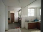 thumbnail-di-sewakan-villa-full-furnished-di-spring-hill-dago-resort-10