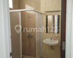 thumbnail-di-sewakan-villa-full-furnished-di-spring-hill-dago-resort-4