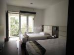 thumbnail-di-sewakan-villa-full-furnished-di-spring-hill-dago-resort-9