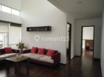 thumbnail-di-sewakan-villa-full-furnished-di-spring-hill-dago-resort-13