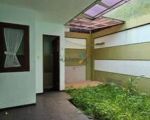 thumbnail-rumah-minimalis-modern-dekat-kampus-di-permata-jingga-malang-7