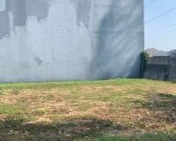 Dijual Cepat Tanah Hook Royal Residence Siap Bangun