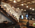 thumbnail-di-sewakan-space-untuk-cafe-di-mangga-besar-4