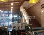 thumbnail-di-sewakan-space-untuk-cafe-di-mangga-besar-5