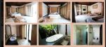 thumbnail-jual-villa-dan-spa-di-sanur-denpasar-bali-3