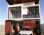 thumbnail-rumah-baru-furnished-utara-jogjabay-maguwo-2