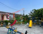 thumbnail-rumah-tanpa-dp-cicilan-45ribu-per-hari-5-menit-ke-exit-toll-8