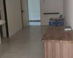 thumbnail-for-sale-apartemen-teluk-intan-tower-topaz-3