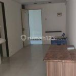 thumbnail-for-sale-apartemen-teluk-intan-tower-topaz-1