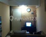 thumbnail-for-sale-apartemen-teluk-intan-tower-topaz-2