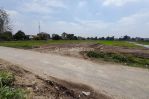 thumbnail-area-perumahan-klaten-selatan-jual-tanah-dekat-jl-solo-jogja-0