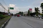 thumbnail-area-perumahan-klaten-selatan-jual-tanah-dekat-jl-solo-jogja-5