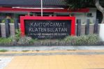 thumbnail-area-perumahan-klaten-selatan-jual-tanah-dekat-jl-solo-jogja-4