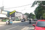 thumbnail-office-building-dijual-jl-am-sangaji-gambir-0