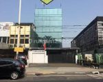 thumbnail-office-building-dijual-jl-am-sangaji-gambir-1