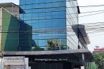 thumbnail-office-building-dijual-jl-am-sangaji-gambir-2