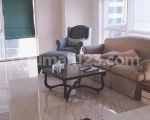 thumbnail-disewa-apartemen-regatta-uk206m2-3br-furnished-at-jakarta-utara-3