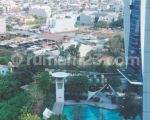 thumbnail-disewa-apartemen-regatta-uk206m2-3br-furnished-at-jakarta-utara-1